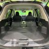 nissan x-trail 2017 -NISSAN--X-Trail DBA-NT32--NT32-078936---NISSAN--X-Trail DBA-NT32--NT32-078936- image 11