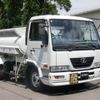 nissan diesel-ud-condor 2007 -NISSAN 【名変中 】--Condor MK36C--05318---NISSAN 【名変中 】--Condor MK36C--05318- image 1