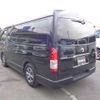 toyota hiace-van 2015 -TOYOTA--Hiace Van CBF-TRH216K--TRH216-8006594---TOYOTA--Hiace Van CBF-TRH216K--TRH216-8006594- image 24