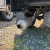 mazda bongo-truck 2017 CFJ0254435 image 26