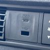 honda n-box 2025 CFJ1517790 image 20