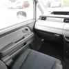 honda step-wagon 2007 TE2136 image 24