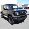 suzuki jimny-sierra 2024 -SUZUKI 【高知 500ﾑ8997】--Jimny Sierra JB74W--221244---SUZUKI 【高知 500ﾑ8997】--Jimny Sierra JB74W--221244- image 22