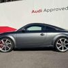 audi tt-rs-coupe 2018 quick_quick_ABA-FVDAZF_WUAZZZFV5J1903165 image 7