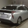 toyota prius 2016 CFJ1667110 image 2