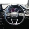 audi q5 2021 -AUDI--Audi Q5 3CA-FYDTPS--WAUZZZFY4M2107963---AUDI--Audi Q5 3CA-FYDTPS--WAUZZZFY4M2107963- image 11