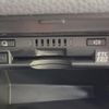 toyota camry 2018 quick_quick_AXVH70_AXVH70-1025876 image 7