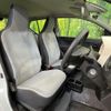 suzuki alto-van 2020 -SUZUKI--Alto Van HBD-HA36V--HA36V-142154---SUZUKI--Alto Van HBD-HA36V--HA36V-142154- image 9