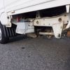 mitsubishi minicab-truck 1996 No5333 image 11