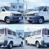 toyota townace-van 2006 -TOYOTA--Townace Van GK-KR42V--KR42-5061754---TOYOTA--Townace Van GK-KR42V--KR42-5061754- image 5