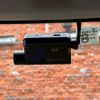 volvo xc60 2022 quick_quick_5AA-UB420TXCMA_YV1UZL1MCN1059987 image 18