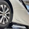 toyota prius 2019 -TOYOTA--Prius ZVW51--ZVW51-6089975---TOYOTA--Prius ZVW51--ZVW51-6089975- image 23