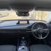 mazda cx-3 2021 CFJ0665725 image 16