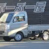 suzuki carry-truck 2024 quick_quick_3BD-DA16T_DA16T-797788 image 1