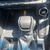 toyota land-cruiser-wagon 2024 CFJ1673411 image 44