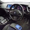 bmw 2-series 2022 quick_quick_3DA-7M20_WBA32AM0107L24358 image 3