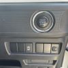 suzuki spacia 2020 CFJ1517355 image 3