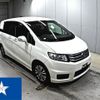 honda freed-spike 2012 -HONDA--Freed Spike GB3--GB3-1446888---HONDA--Freed Spike GB3--GB3-1446888- image 1