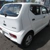 suzuki alto 2015 -SUZUKI--Alto HA36S--102562---SUZUKI--Alto HA36S--102562- image 28