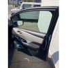 nissan leaf 2018 -NISSAN--Leaf ZAA-ZE1--ZE1-033939---NISSAN--Leaf ZAA-ZE1--ZE1-033939- image 9