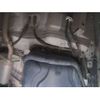 suzuki spacia 2014 -SUZUKI--Spacia DBA-MK32S--MK32S-187797---SUZUKI--Spacia DBA-MK32S--MK32S-187797- image 6