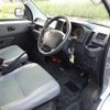 daihatsu daihatsu-others 2023 -DAIHATSU 【和泉 400】--ｸﾞﾗﾝﾏｯｸｽｶｰｺﾞ 5BF-S403V--S403V-0000536---DAIHATSU 【和泉 400】--ｸﾞﾗﾝﾏｯｸｽｶｰｺﾞ 5BF-S403V--S403V-0000536- image 33