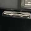 honda n-one 2012 CFJ1511105 image 7