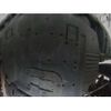 audi a4-avant 2021 CFJ6942283 image 10