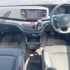 honda odyssey 2014 CFJ1821852 image 2