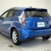 toyota aqua 2012 CFJ1697820 image 16