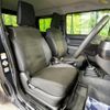 suzuki jimny 2023 quick_quick_JB64W_JB64W-314887 image 10