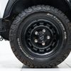 land-rover defender 2018 quick_quick_FUMEI_SALLDHSP8EA455520 image 20