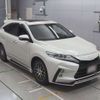 toyota harrier 2019 -TOYOTA--Harrier ZSU60Wｶｲ-0186132---TOYOTA--Harrier ZSU60Wｶｲ-0186132- image 6