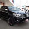 toyota hilux 2018 GOO_NET_EXCHANGE_9030180A20250609D001 image 38