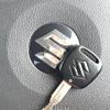 suzuki wagon-r 2005 CFJ1727234 image 4
