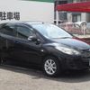 mazda demio 2011 -MAZDA--Demio DBA-DEJFS--DEJFS-104767---MAZDA--Demio DBA-DEJFS--DEJFS-104767- image 18