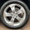 honda vezel 2014 -HONDA--VEZEL DAA-RU4--RU4-1003120---HONDA--VEZEL DAA-RU4--RU4-1003120- image 18