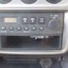 honda acty-van 2013 -HONDA 【野田 480】--Acty Van EBD-HH6--HH6-1901882---HONDA 【野田 480】--Acty Van EBD-HH6--HH6-1901882- image 34