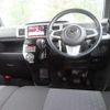 daihatsu wake 2019 quick_quick_DBA-LA700S_LA700S-0143381 image 13