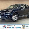 mazda cx-5 2015 quick_quick_LDA-KE2AW_KE2AW-208374 image 1