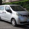 nissan nv200-vanette 2014 -NISSAN--NV200 DBF-VM20--VM20-059323---NISSAN--NV200 DBF-VM20--VM20-059323- image 16