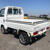 honda acty-truck 1997 2220 image 10