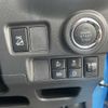 daihatsu cast 2019 769235-240917115242 image 20