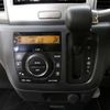 suzuki spacia 2014 -SUZUKI 【三重 581ﾁ3640】--Spacia MK32S--MK32S-229420---SUZUKI 【三重 581ﾁ3640】--Spacia MK32S--MK32S-229420- image 16