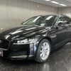 jaguar xf 2017 quick_quick_CBA-JB2GA_SAJBB4AG6HCY36252 image 11