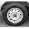 daihatsu hijet-truck 2019 GOO_JP_700056095530250504002 image 33