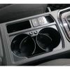 volkswagen golf-touran 2017 -VOLKSWAGEN--VW Golf Touran 1TCZD--JW016259---VOLKSWAGEN--VW Golf Touran 1TCZD--JW016259- image 17