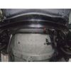 honda vezel 2024 -HONDA--VEZEL 6AA-RV5--RV5-1214471---HONDA--VEZEL 6AA-RV5--RV5-1214471- image 7