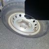 toyota dyna-truck 2005 -TOYOTA--Dyna TC-TRY230--TRY230-0104399---TOYOTA--Dyna TC-TRY230--TRY230-0104399- image 7