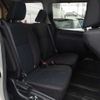 toyota noah 2014 -TOYOTA 【名古屋 531ｿ1817】--Noah DAA-ZWR80G--ZWR80G-0051483---TOYOTA 【名古屋 531ｿ1817】--Noah DAA-ZWR80G--ZWR80G-0051483- image 9